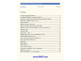Single country / smaller site online edition Single country / smaller site online edition