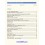 Worldwide online edition