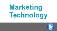 Marketing Technology